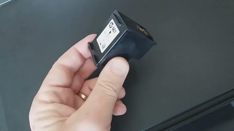 Como Limpar o Interior do Computador HP G63 de Forma Eficiente