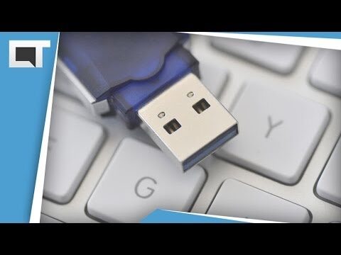 Limpeza Eficiente de Cartões de Memória com Ímã
