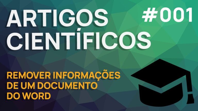Guia Pr&aacute;tico: Como Limpar Caracteres em Ficheiros