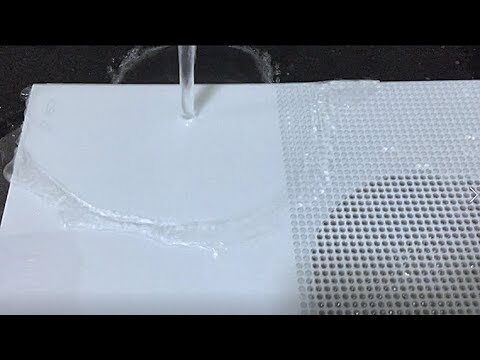 Dicas Pr&aacute;ticas para Limpar a Parte Superior do Xbox One S