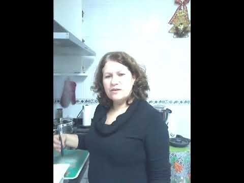 Guia Pr&aacute;tico para Limpar Cabrito de Forma Eficiente