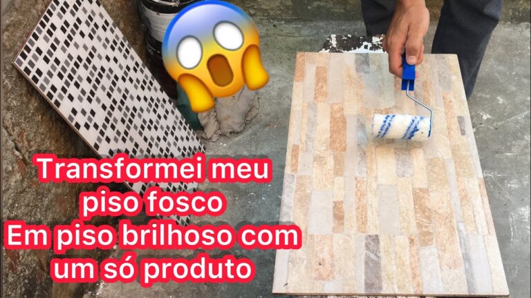 Renova&ccedil;&atilde;o e Limpeza de Ch&atilde;o de Barro R&uacute;stico