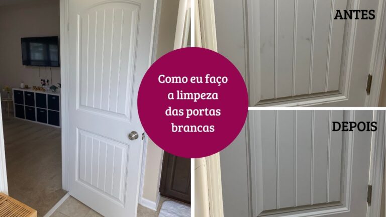 Limpeza Eficiente de Máquinas de Cerveja com Lixívia