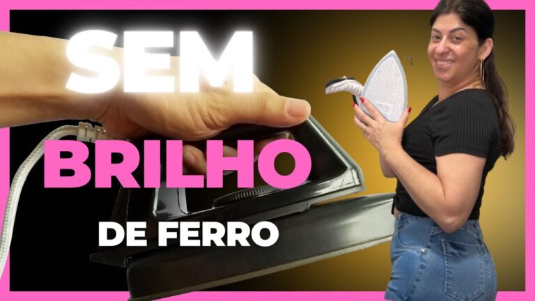 Dicas Eficazes para Limpar Lustro de Roupas