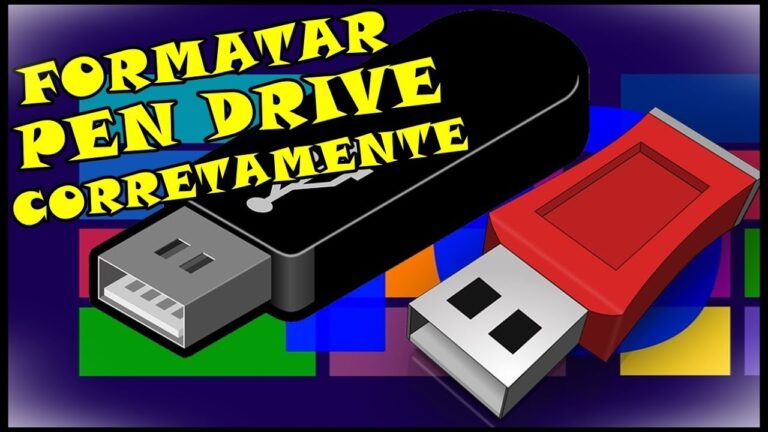 Como Limpar a Pen em Max de Forma Eficiente