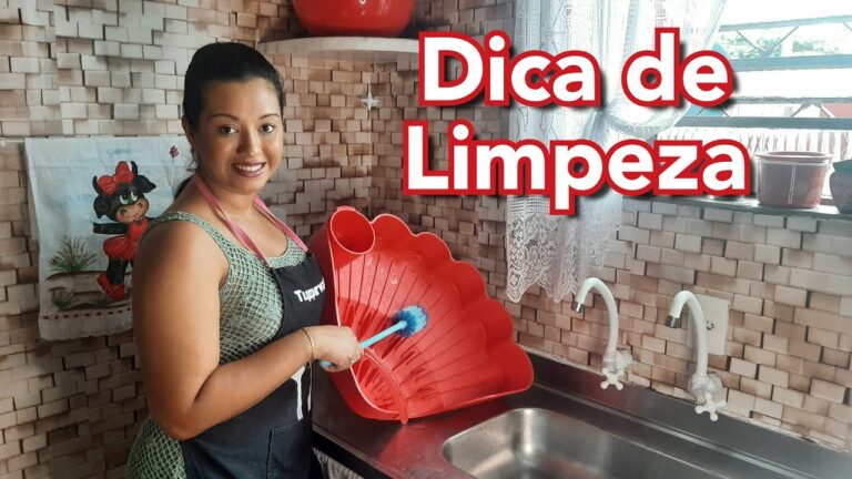 Dicas Eficazes para Limpar Corredores de Restaurante