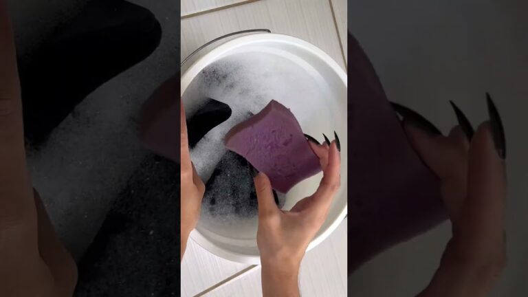 Guia Pr&aacute;tico para Limpar Botas de Camur&ccedil;a Pretas