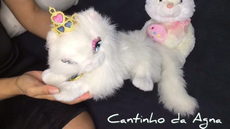 Guia Prático para Limpar Pelúcia com Eficiência