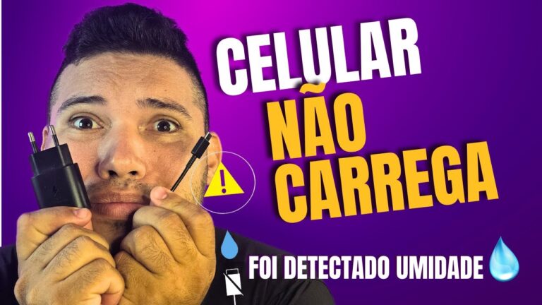 Como Limpar Fios com Humidade de Forma Eficiente