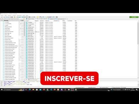 Guia Pr&aacute;tico para Limpar Invent&aacute;rio no ESX