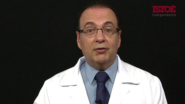 Dr. Bactérias: Guia Prático para Limpar Colchões