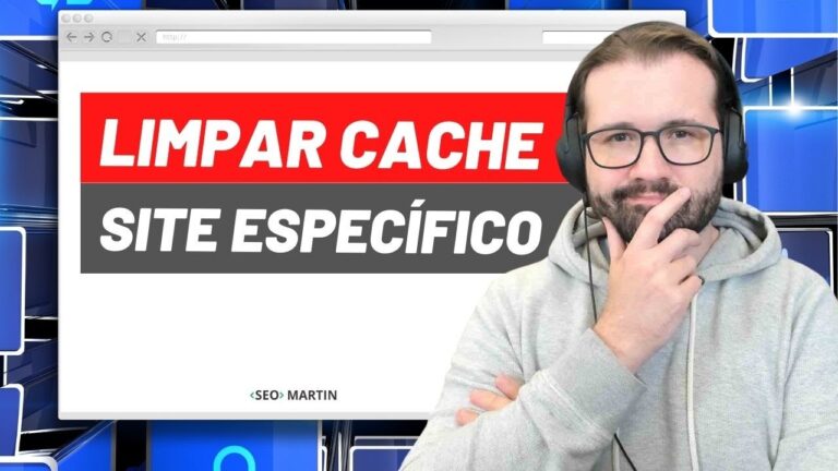 Guia Prático: Como Limpar Cookies no Chrome