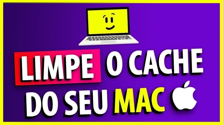 Como Limpar Cookies do Safari no Mac