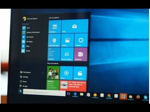 Guia Completo: Como Limpar Todo o PC E Melhorar o Desempenho