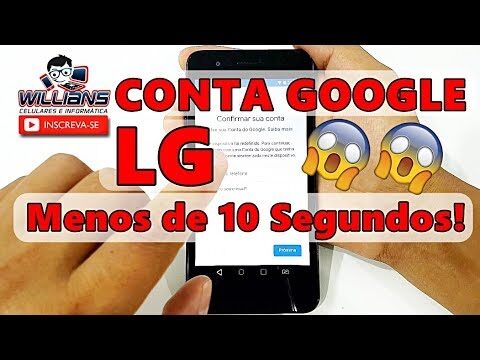 Como Limpar o Google Nexus 4 Através do Computador