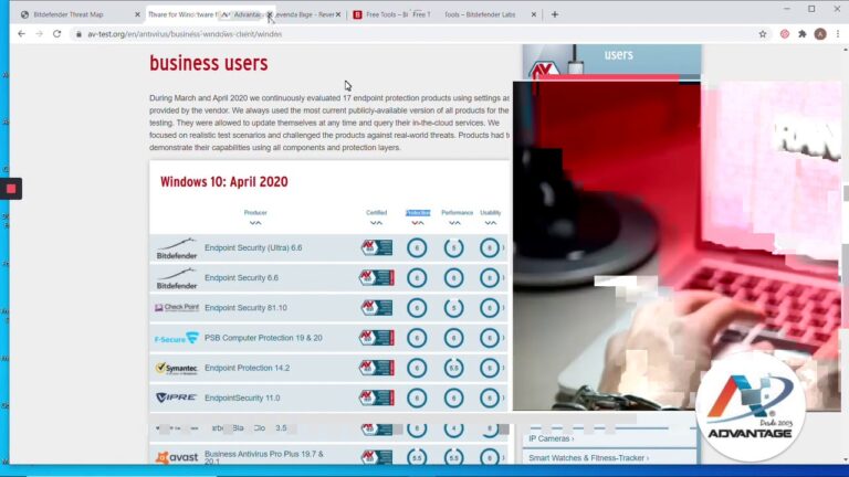 Como Limpar V&iacute;rus na Rede Wireless