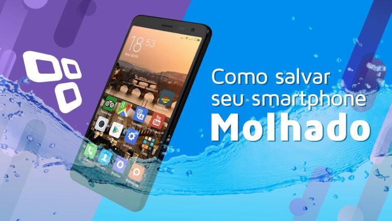 Guia Pr&aacute;tico para Limpar Flip Cover Branca do Huawei P10 Lite