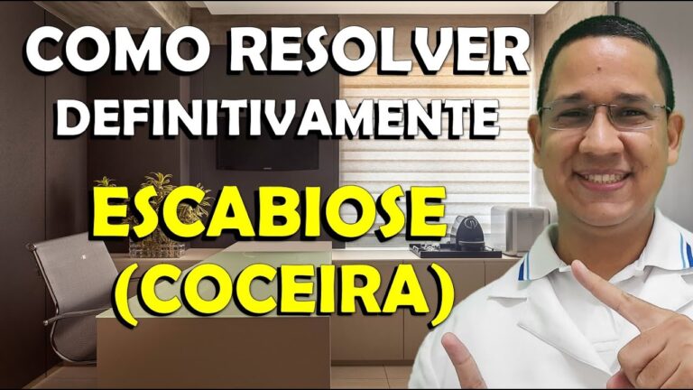 Como Limpar com Permetrina Eficazmente
