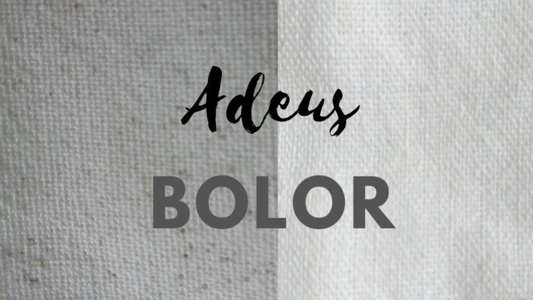 Dicas Eficazes para Remover Lix&iacute;via das Roupas