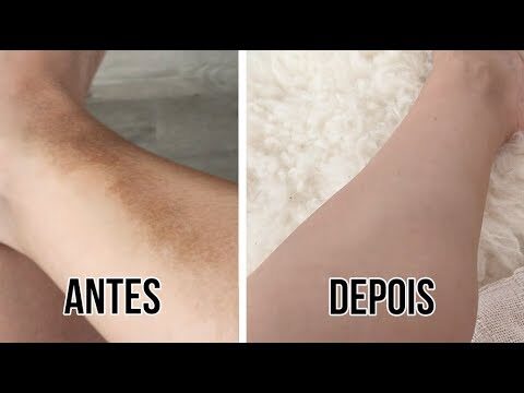 Limpeza Eficiente das Axilas com Toalhitas