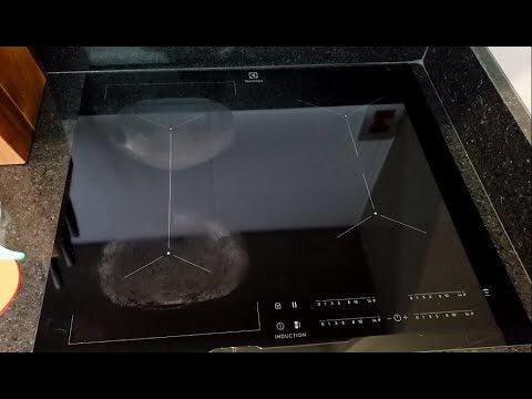 Guia Pr&aacute;tico para Limpar um Tacho de Indu&ccedil;&atilde;o