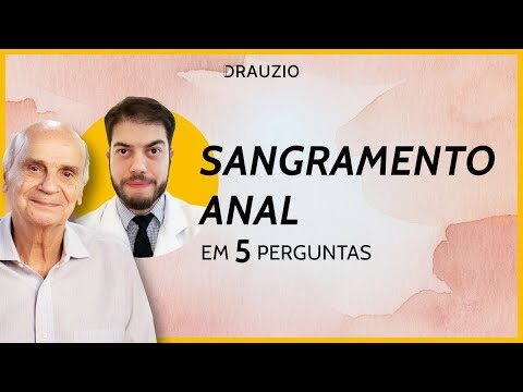 Causas e Solu&ccedil;&otilde;es para Sangramento ao Limpar com Papel Higi&ecirc;nico