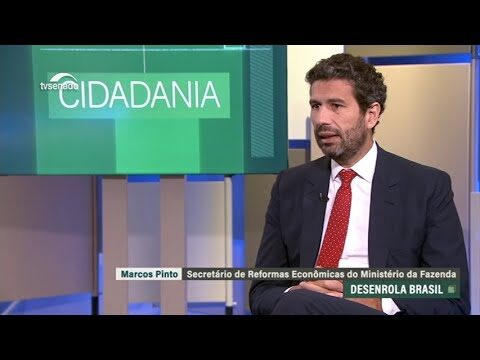 Como Quitar Dívidas e Limpar o Nome Eficazmente
