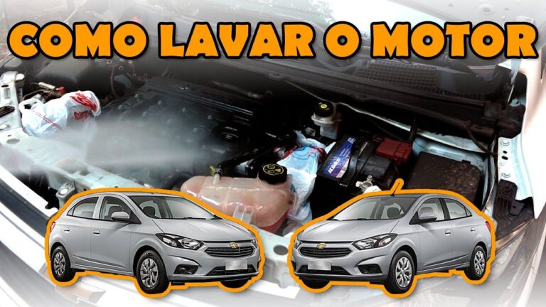Como Limpar um Onix de Forma Eficiente