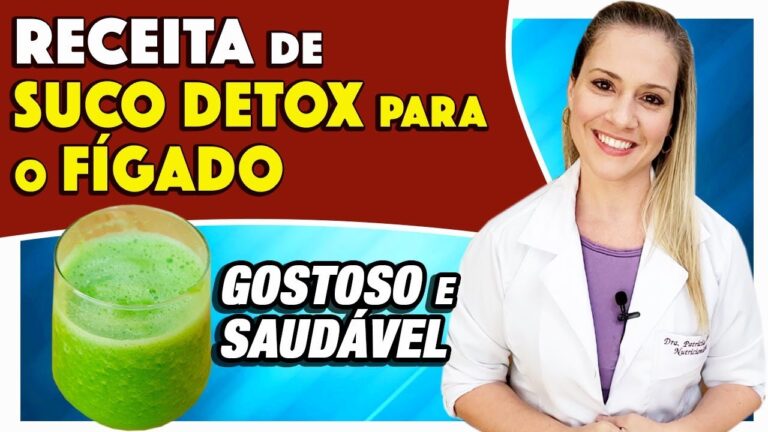 Limpeza do Fígado com Couve: Benefícios e Receitas
