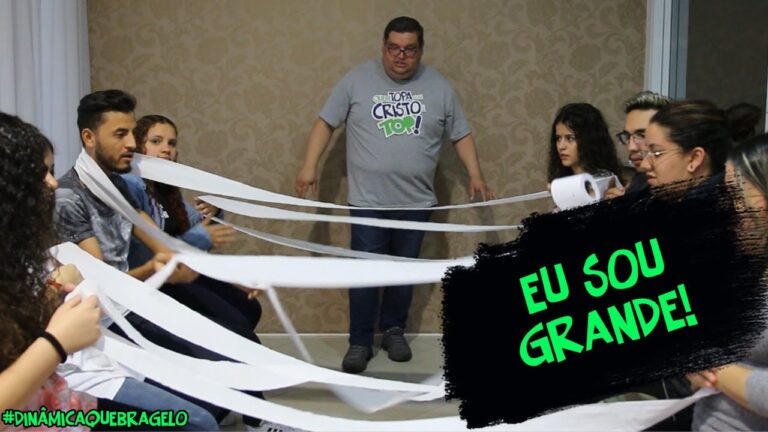 Dinâmicas para Engajar Jovens na Limpeza Comunitária