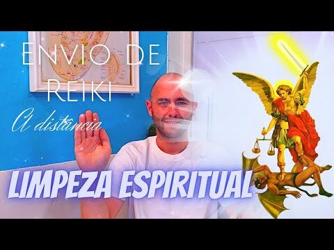 Limpeza Eficaz de Larvas da Aura