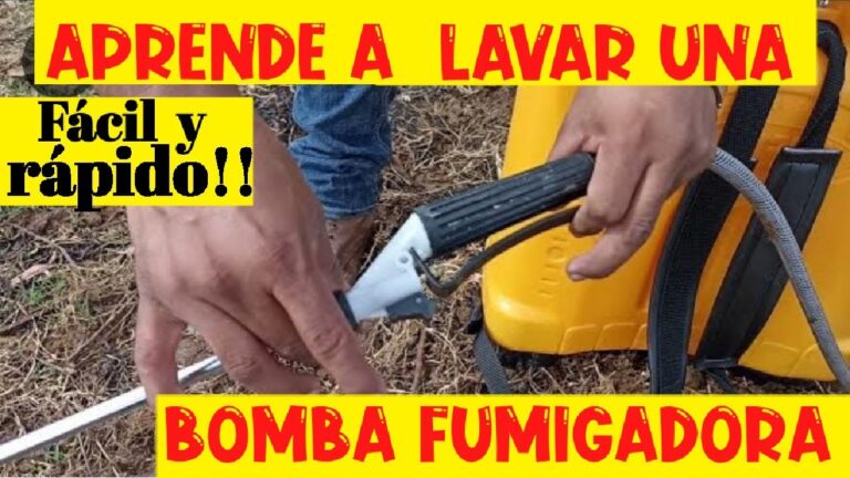 Guia Prático para Limpar Mochilas de Monte e Campo