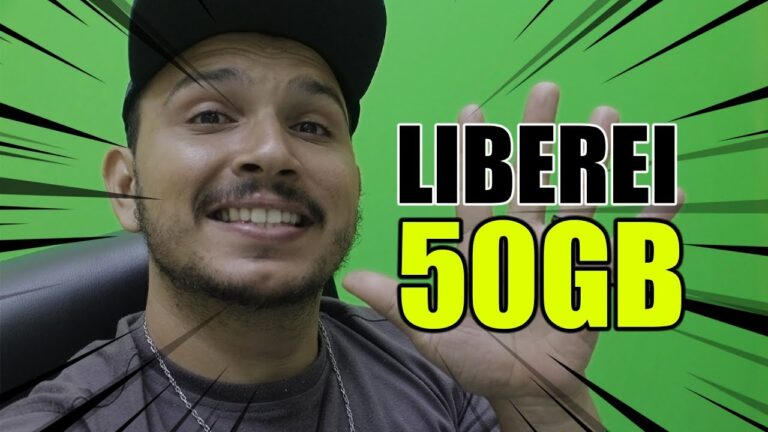 Guia Prático: Como Limpar o Disco para Formatar o Computador