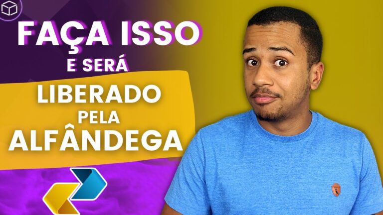 Guia Pr&aacute;tico para Limpar Produtos da Alf&acirc;ndega