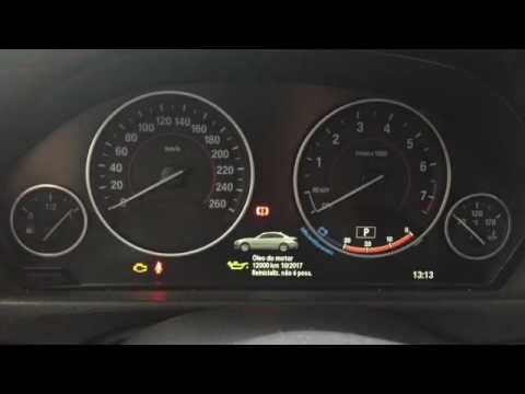 Guia Prático: Como Limpar Luzes do BMW 320