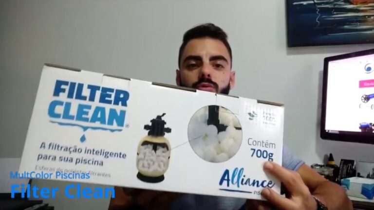 Alternativas para Limpar com Areia Cinza: Sinônimos e Dicas Eficazes