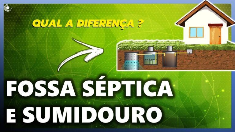 Guia Prático para Limpar Caixas de Saneamento Estanques