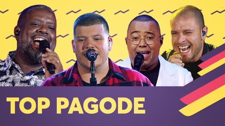 Jogos Divertidos para Limpar a Casa e Cozinhar com Pausas