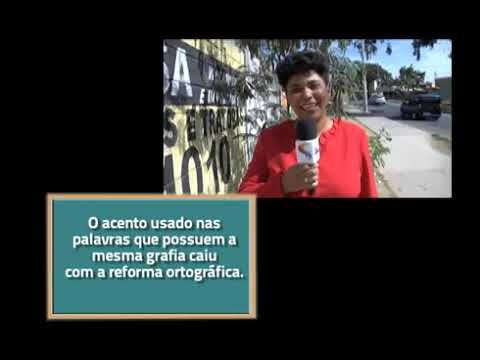 Como Se Escreve Limpa Parabrisa Corretamente