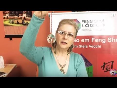 Guia Pr&aacute;tico: Como Limpar Cristal &Ocirc;nix Eficazmente