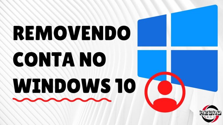 Guia Prático: Como Limpar sua Conta de PC