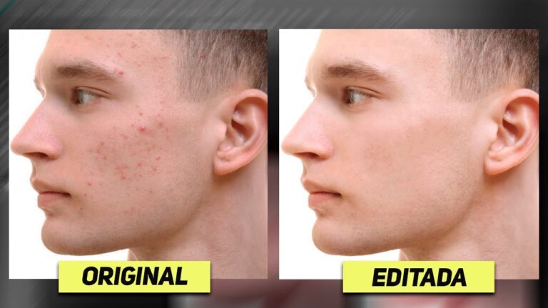 Dicas Eficazes para Limpar Manchas em Fotos
