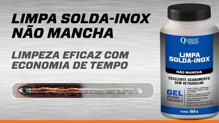 Limpeza Eficiente com Decapante: Dicas e T&eacute;cnicas