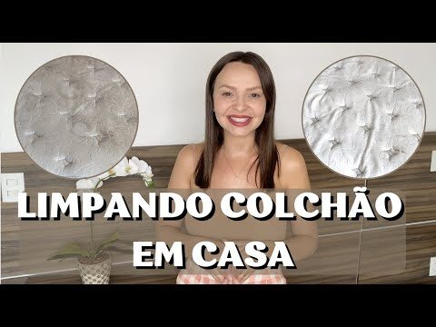 Limpar Colchão: Dicas Infalíveis com Vodka