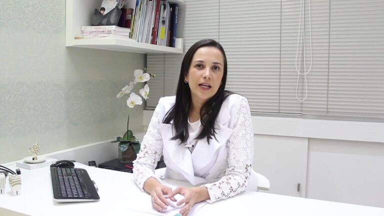 Como Limpar e Tratar Impetigo Eficazmente