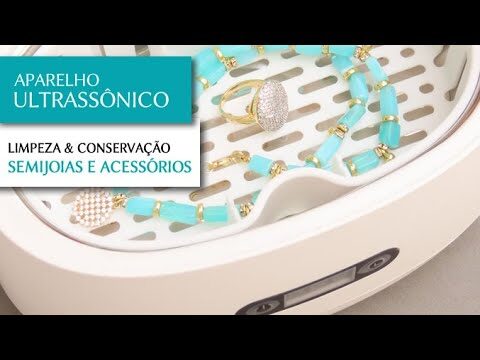 Como Limpar Labradorite de Forma Eficiente