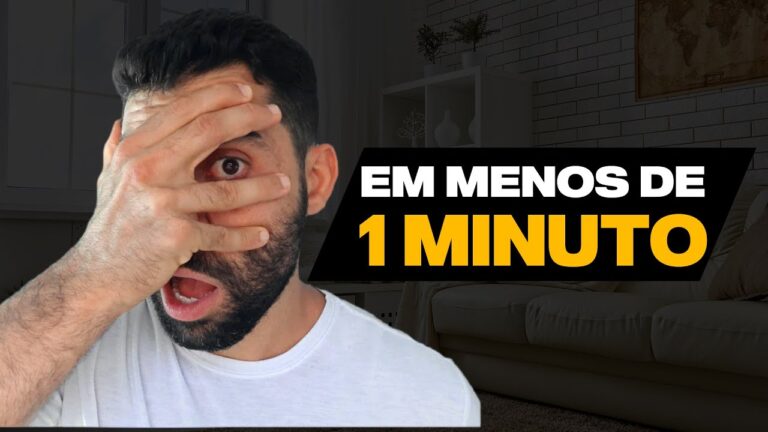 Limpeza Eficiente do Guarda-Roupa com Vinagre