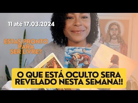 Guia Prático para Limpar o Baralho Madame Lenormand