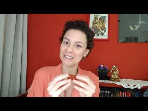 Guia Prático para Limpar Jaspe Vermelho