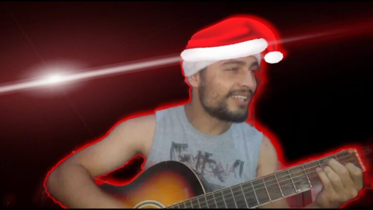 Dicas de Limpeza de Natal com Jornal